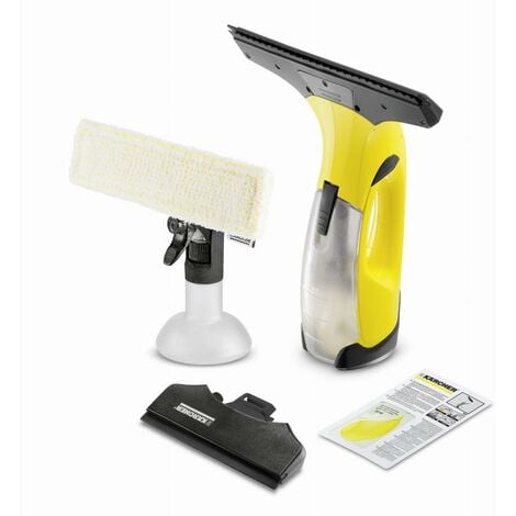 Lave vitres WV2+ N KARCHER - 1.633-212.0