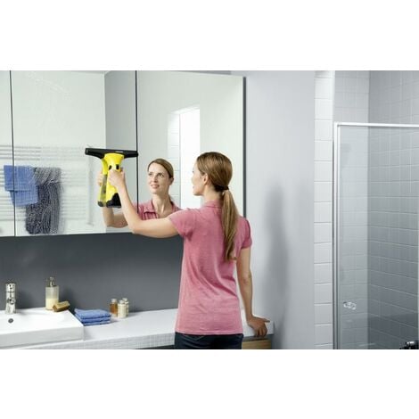 Lave vitres WV2+ N KARCHER - 1.633-212.0