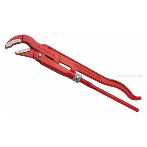 BOÎTE DE VITESSES Land Rover Defender 90/110 Td5 Crossmember - Kvb500060 - Boulonné EUR 67,79