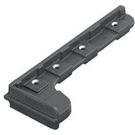 Gabarit Praktica 275 HETTICH pour perçage dos Avantech You - 9257321