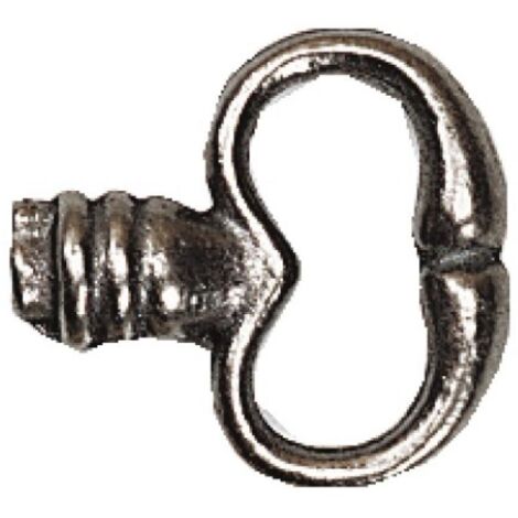 Point de fermeture supplémentaire intermédiaire FAPIM - 1585