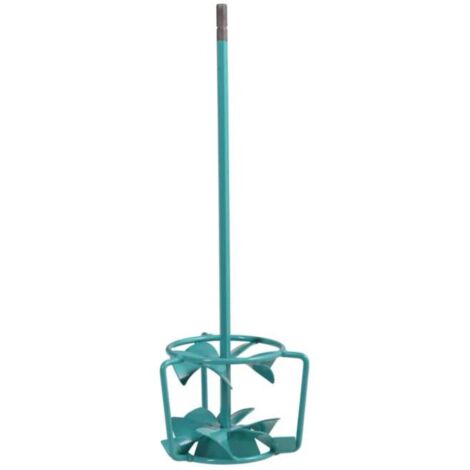Turbine standard pour LevMix COLLOMIX - 70100 (1/2)