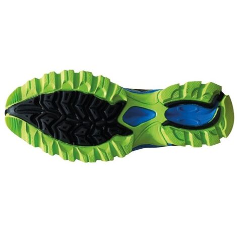 CHAUSSURE SECU S1 RUNNING T46 GOODYEAR S6GYSHU1503T46 (1/2)