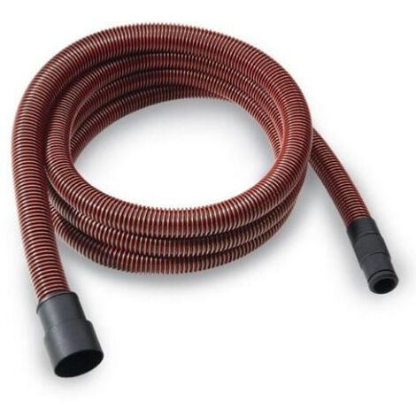 Flexible rouge FLEX - 379395 (1/2)