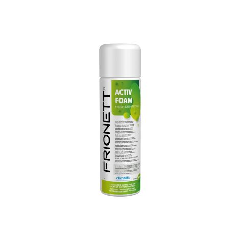 Frionett® Activ' Foam - 500ml - 7380