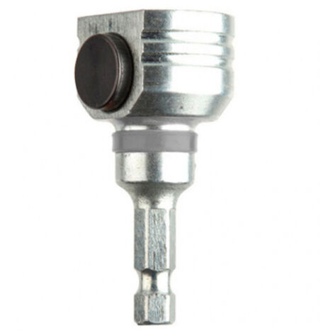 Pilote Onehand hexagonal 8,5 DIAGER - 358AH08.5 (1/2)