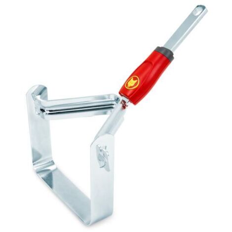 Sarcleuse a lame oscillante 15 cm Outils WOLF MULTI-STAR - GYM15