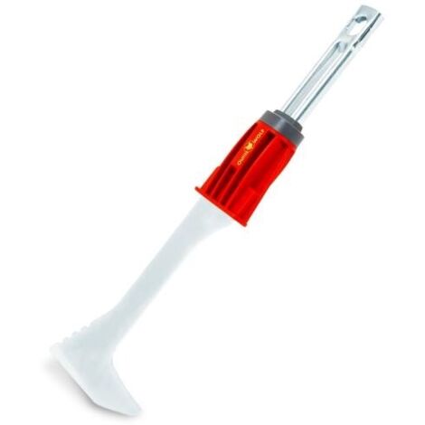 Grattoir Outils WOLF MULTI-STAR - FKM