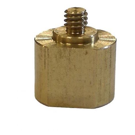 22 X Remplacement Écouteurs En Silicone Embouts D'oreilles Pour Casque Écouteurs (Petit, Moyen