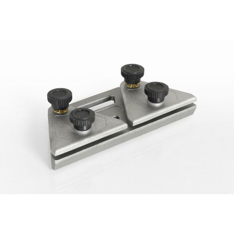 Support pour ciseaux FEMI pour aiguiseuse - SH23-160 (1/3)