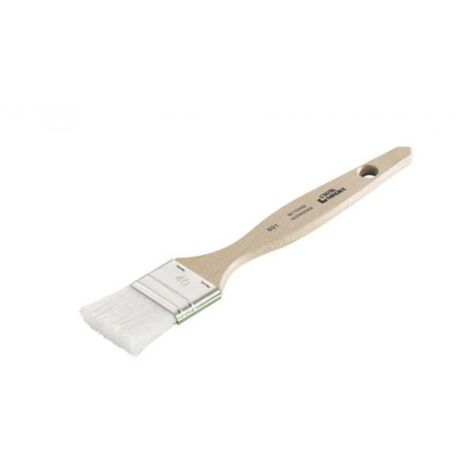 Brosse à lessiver plate N 40 - OUTIL PARFAIT - 891540 (1/2)