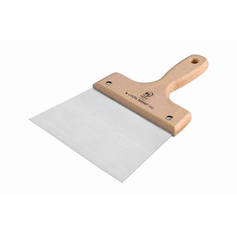 Loutil parfait Couteau à enduire Soft 14 cm-Outil PARFAIT-2605014