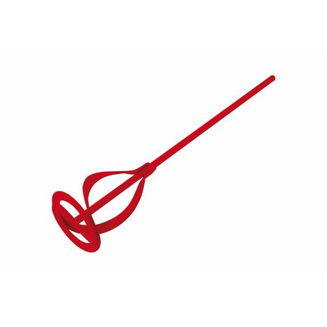 Turbine liquides 80 x 400 mm - OUTIL PARFAIT - 823080 (1/2)