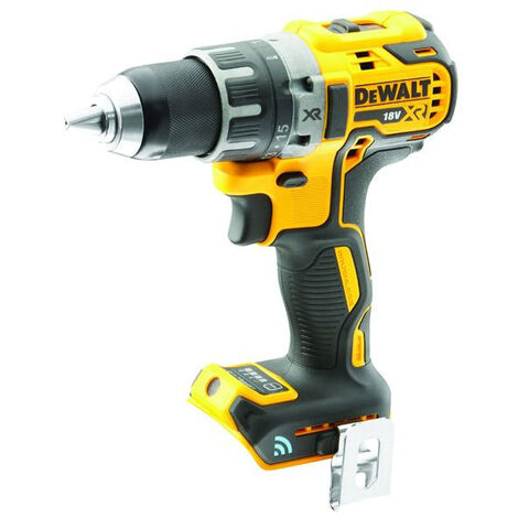 Soldes DeWalt DCD709 2024 au meilleur prix sur