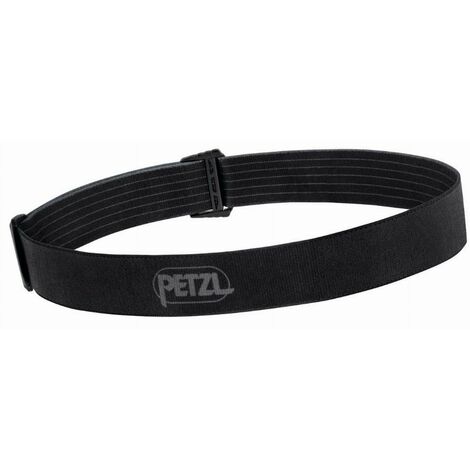 Bandeau de rechange PETZL pour ARIA - Camo - E068AA02 (1/3)