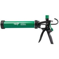 Pistolet Omnigun pour cartouches et poches - TEC7 - 315301260