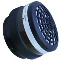 Filtre P3