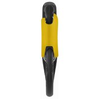 Petzl – Porte-outils Caritool taille S en polymère haute résistance – Ultra-léger 75 g – Charge maximale 5 kg – Conception ergonomique