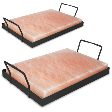 PIETRA FOCAIA ECONOMICA Per Detonatore Striker Strumento Per Saldatura Sacchetti EUR 8,76 - Foto 4