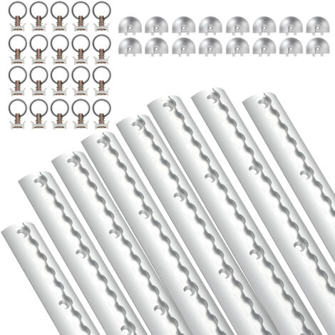 CONSIELI Rame Cavo Morsetto Collegamento Fissaggio Bullone Non Isolato Fissaggio Impugnature Connettori Kit Per Elettrico Filo Cavo - Foto 3