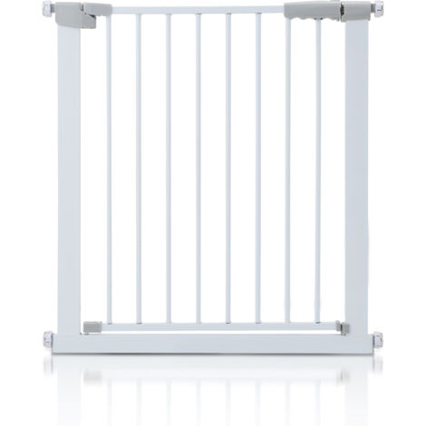 Cancelletto nero per bambini alto 92 cm acquista QUI