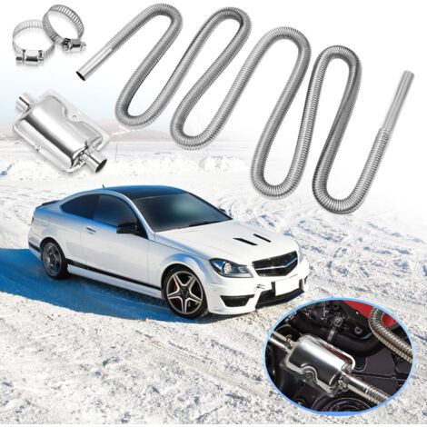 Flessibile Corazzato Antivibrazione Mf 1 1/4 Mm. 600 PARIGI - 668442443600 - Foto 2