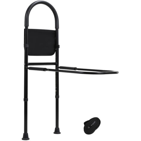 Letto A Castello Lubvtti Con Letto Estraibile - 90x200 E 120x200 Cm In Legno Massiccio - Foto 7