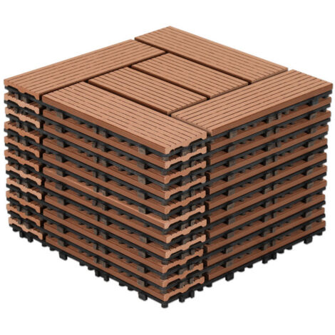 Fioriera da giardino con serra in acciaio resistente agli agenti atmosferici | Leroy Merlin