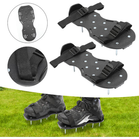 CONTORNO ERBA-PRATO STRUMENTO Di Delimitazione 9M Attacco Bordo Giardino Prato Bordo EUR 27,52