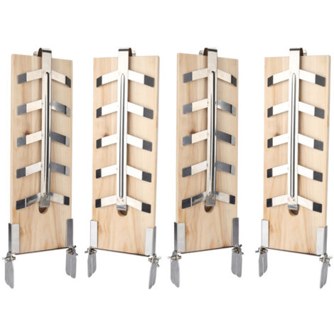 Oceansouth tendalino estensione T-Top 180/150/120 cm in Vendita Online