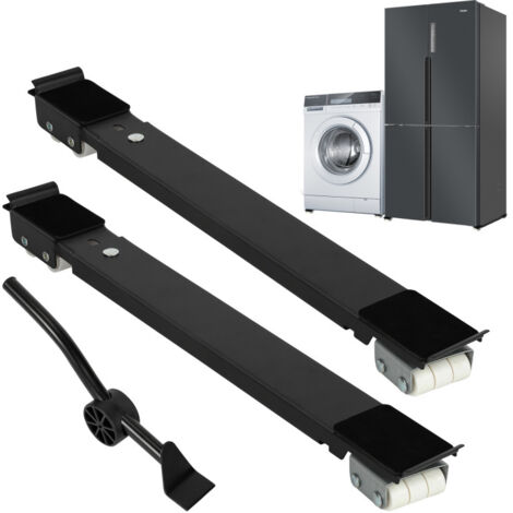 KIT OTTURATORE RISCALDAMENTO ORIGIN.ARISTON 571447 - Foto 12