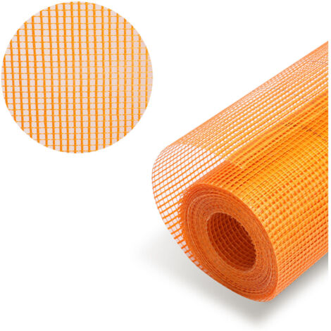 Tessuto Rinforzo Vetroresina Tessuto In Fibra Di Vetro Roving, 6 Once, 50 X 12 Piedi (4 Iarde) - Per Rinforzi E Riparazioni Rovings Fibra Di Vetro 6 - Foto 12