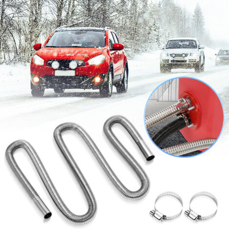 Flessibile Corazzato Antivibrazione Mf 1 1/4 Mm. 600 PARIGI - 668442443600 - Foto 7