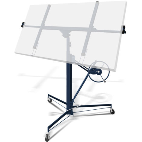 Demarta | Sollevatore Elettrico A Leva | Evolution>acquista - Foto 4