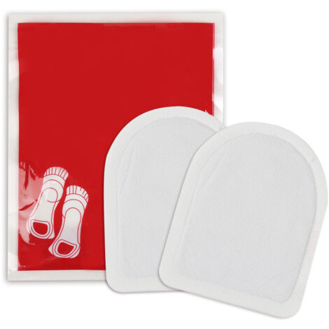 40 Chiavi Scheletro Vintage Con Ali Di Libellula E Corda Elastica - Decorazione Fai Da Te Per Albero Di Natale, Baby Shower, Feste A Tema Medievale