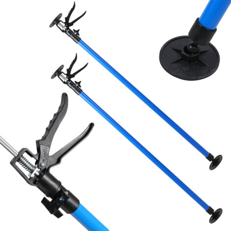 Tagliarami telescopico 4 m Archman Art. 24+109 in Offerta