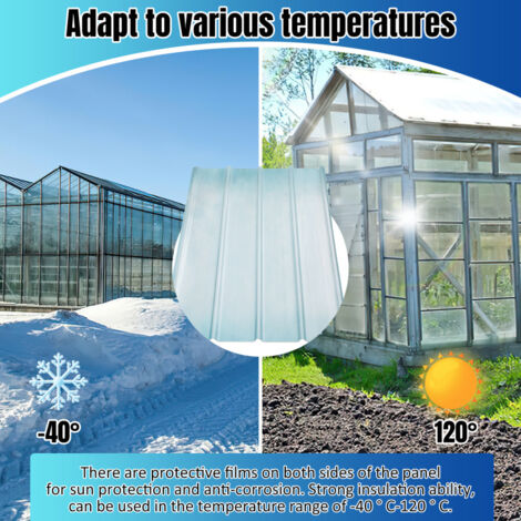 36 Juegos De Macetas Con Cúpula De Humedad, Macetas Biodegra | Meses