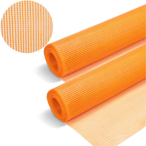 Tela Tejida De Fibra De Vidrio De 340 G/m2 De 9 Oz - Compre Tela De Fibra De Vidrio De 9 Oz