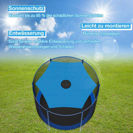 Suelo De PVC Autoadhesivo De 30 X 30 Cm, Para Suelo De Vinilo, Efecto De Baldosas, Vinilo Laminado Impermeable Y Duradero, Para Salón, Cocina, Baño