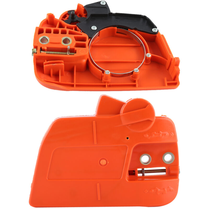 Nastro freno catena per motosega Husqvarna 236 240 235 Jonsereds CS2234 2238 - Duedi online store
