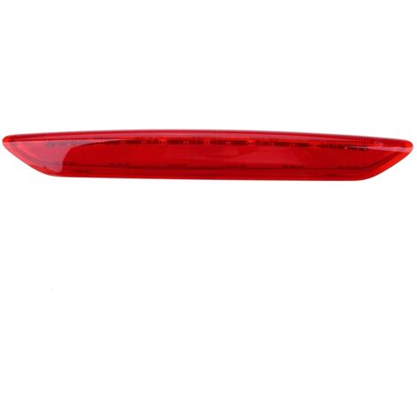 R756 Neon Indicator Orange 220VAC In Pakistan - Foto 5