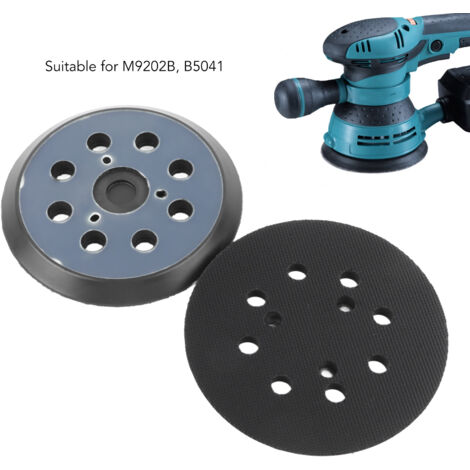 2 Supporti Per Dischi Da Hockey In Legno - Espositore Da Parete 39,5x12,7 Cm Per Collezionisti, Regalo Per Giocatori E Squadre