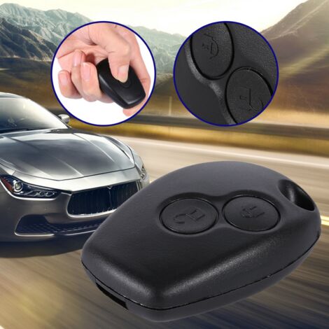 KIMISS Cover per Chiave Dell'Auto, Custodia Protettiva per Portachiavi