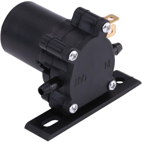 TUBO LAVAVETRI UNIVERSALE 2M con attacco TY dritto per Fro9381 EUR 8,36