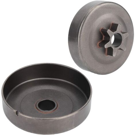 Kit Frizione Per Motosega STIHL 017-025 – Tamburo 3/8 Con Cuscinetto E Rondella, Sostituisci 1123 640 2003
