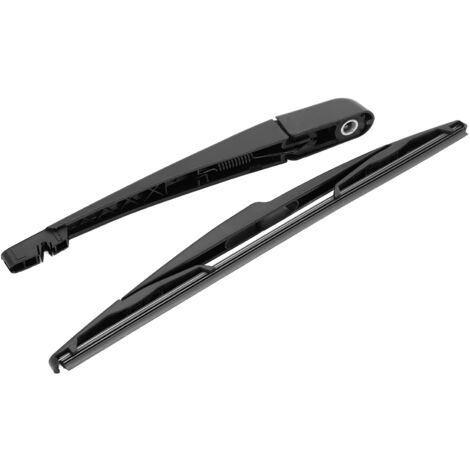 Spazzole 28800-9U100 Spazzole Tergicristallo Anteriori Per Renault Clio