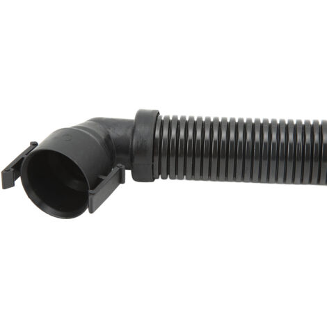 IMPIANTO DI ASPIRAZIONE Originale BMW F20 F21 F22 F23 F30 F31 F34 F35 F32 11617588126 EUR 122,75 - Foto 7