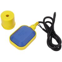Raccordo Valex Per Pompe Sommergibili - Attacco Da 1"1/4M Per Tubi Da 25-38 Mm - Foto 9