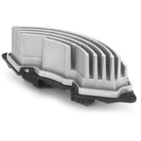 Resistenza motore ventilatore ventilatore 6441.CE 77366112