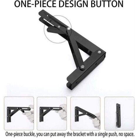 Auto Getränkehalter - Universelle Lüftungsgitter Halterung Für Flaschen & Becher